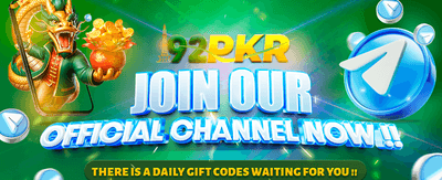 بڑے انعامات آپ کا انتظار ہیں banner