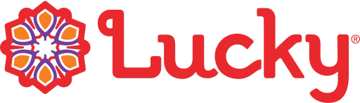 lucky53game.com Logo